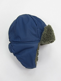 шапка зимняя 159816