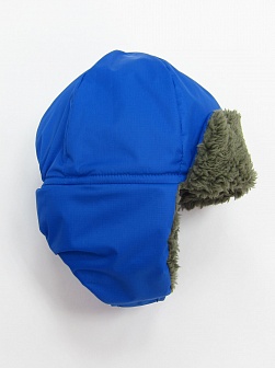 шапка зимняя 159816